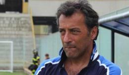 Castellucci sul derby ad Anitrella "Scherzo del calendario"