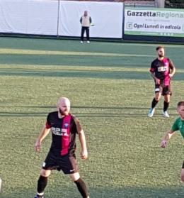 Pibe de Oro, Stella: "Sbagliato in passato, ora risaliamo"