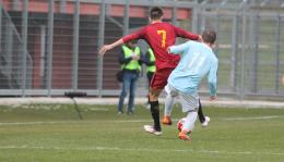 Roma e Lazio attese al test Pavone-Mariani