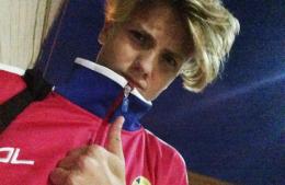 Guidonia, il polacco Kwiatkowski è pronto a stupire ancora