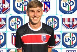Matteo Fortunato all'Audace: bel colpo dall'Aprilia