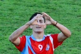 Virtus Nettuno, un altro ex Anzio: dopo Loria firma Lauri