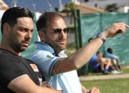 Aurora Vodice, Stanziale: "Non saremo una comparsa"