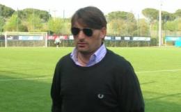 Football Riano: vittoria al fotofinish contro il Salto Cicolano