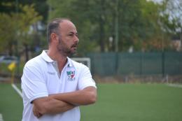 Roma VIII, Fiaschetti: "Tanti cambiamenti, speriamo di far bene"