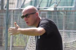 Sora, Tersigni: "Bella vittoria, restiamo ottimisti"