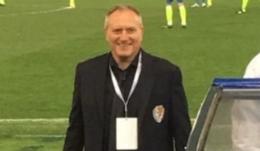 Duepigreco, parola a mister Barchiesi "Vittoria importante"