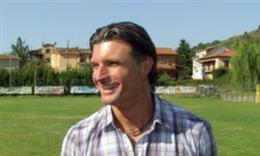 Città di Palombara: fumata bianca per Pierpaolo Lauretti