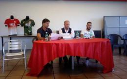 Giardinetti, Ranieri soddisfatto: "Continuiamo così"