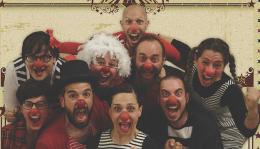 Agorà Teatro e Musica alle Radici: cultura a Roma Est