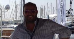 Città di Anzio, inizia l'avventura di mister Mari
