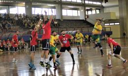 A1 - Fondi, De Santis avverte:"Attenzione al Siena"