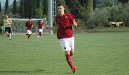 La Cavese prende Piva, ma il vero crack è Francesco Di Nolfo