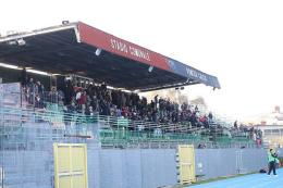 Unipomezia: "Il Comitato risponde, ma restano dubbi..."