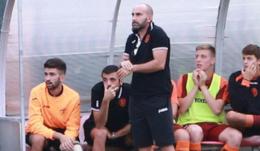 Il Tor di Quinto è in finale: Romulea ko a testa alta