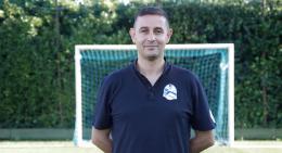 Buon pari della Futsal Isola contro l'Aranova