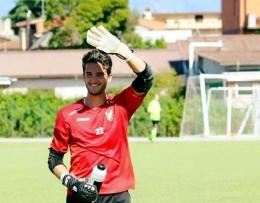 Jacopo Zazzaro: "Mi manca il campo, posso ancora dire la mia"