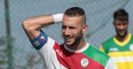 Colleferro scatenato: anche Valentino è molto vicino