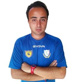 DF Academy, Gambucci: "Vincere per la crescita del club"