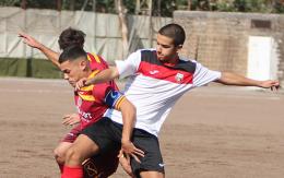 Under 17 e Under 15 Regionali, ci siamo! Svelati i calendari