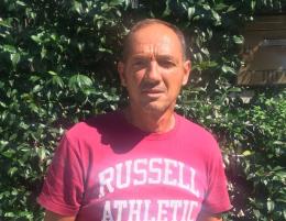 Vis Aurelia, Anselmi: "Avanti, ricordandoci chi siamo"
