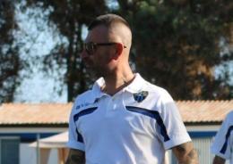 Aprilia, Iannarilli: "Sarà un torneo di crescita"