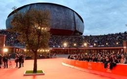 La festa del Cinema fa 13. All'Auditorium dal 18 al 28 ottobre