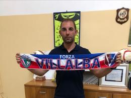 Villalba esordio da favola: sconfitto 2-1 il Savio