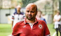 Trastevere di rigore: Brizioli sbanca Ciampino
