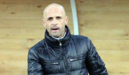 Vigor Acquapendente show, poker esterno al Bomarzo 