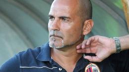 Avellino sbanca Ladispoli, parlano Bosco e Graziani