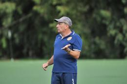 Città di Ciampino, Izzi: “Condannati da un episodio, non dal campo”