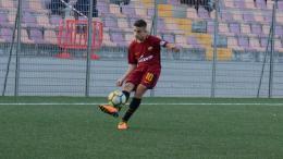Roma, da dove ripartire dopo il Napoli?