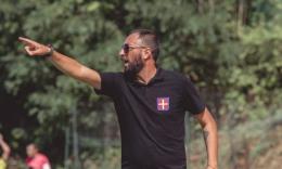 Montespaccato - Montalto, parola ai tecnici Belli e Salipante
