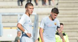 Roma frastornata: e se il Real Madrid fosse la medicina giusta?