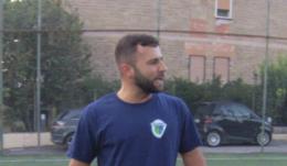 Blue Green, amichevole dai due volti con il Ladislao