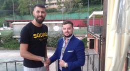 Ceccano pronto a ripartire dai provinciali