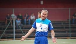 Mei, la Tor Tre Teste e come può rialzarsi il calcio italiano