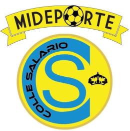 Mideporte Colle Salario, parla Cesino: "Si punta a vincere"