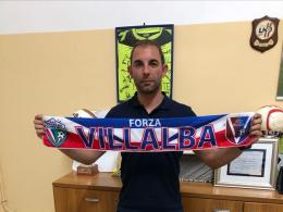 Villalba-super, mister Coppelli: "Ho perso cinque chili"