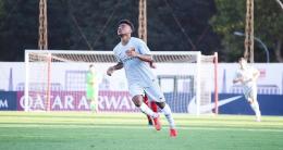Roma senza Celar: ecco le soluzioni di De Rossi
