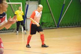 Real Castel Fontana, Montagnolo: "Squadra da scoprire"