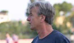 Accademia, Spagnoli: "Attenzione alla Boreale"