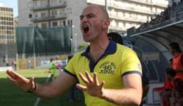 Ottavia, Barbabella: "Dimostriamo di valere la categoria"