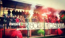 Coppa Lazio, i risultati della terza giornata