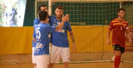 Lido di Ostia, Schacker: "Possiamo fare un’ottima stagione"