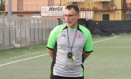 Lo Scalo sorpresa del girone? Centioni "Perché no..."