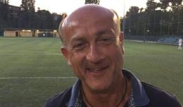 Futbolclub, Ciaccasassi: “Gruppo di qualità ma da ampliare”
