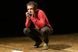 Il Furio Camillo e le sue novità: ecco il cartellone