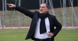 Flaminia, Schenardi "Meritavamo 6 punti, ne abbiamo uno"